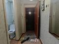 2-бөлмелі пәтер · 42 м² · 3/5 қабат, некрасова, бағасы: 8.8 млн ₸ в Актобе — фото 16