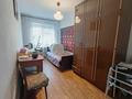 2-бөлмелі пәтер · 42 м² · 3/5 қабат, некрасова, бағасы: 8.8 млн ₸ в Актобе — фото 11