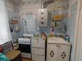 2-бөлмелі пәтер · 42 м² · 3/5 қабат, некрасова, бағасы: 8.8 млн ₸ в Актобе — фото 4