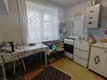 2-бөлмелі пәтер · 42 м² · 3/5 қабат, некрасова, бағасы: 8.8 млн ₸ в Актобе — фото 6