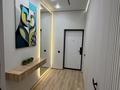 2-бөлмелі пәтер · 55 м² · 10/10 қабат, Абая 118 — Абая - Розыбакиева, бағасы: 67.8 млн ₸ в Алматы, Бостандыкский р-н