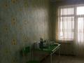 2-комнатная квартира · 100 м², Гани Иляева 113/5 — По Иляева за 35 млн ₸ в Шымкенте
