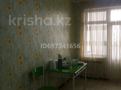 2-комнатная квартира · 100 м², Гани Иляева 113/5 — По Иляева за 35 млн ₸ в Шымкенте