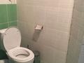 2-комнатная квартира · 100 м², Гани Иляева 113/5 — По Иляева за 35 млн ₸ в Шымкенте — фото 4