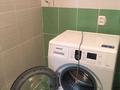 2-комнатная квартира · 100 м², Гани Иляева 113/5 — По Иляева за 35 млн ₸ в Шымкенте — фото 5