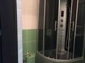2-комнатная квартира · 100 м², Гани Иляева 113/5 — По Иляева за 35 млн ₸ в Шымкенте — фото 6