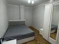 3-комнатная квартира · 72 м² · 10/10 этаж, мкр Юго-Восток, Сатыбалдина 7/2 за 26.5 млн ₸ в Караганде, Казыбек би р-н — фото 10