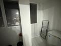 3-комнатная квартира · 72 м² · 10/10 этаж, мкр Юго-Восток, Сатыбалдина 7/2 за 26.5 млн ₸ в Караганде, Казыбек би р-н — фото 11