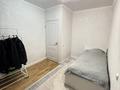 3-комнатная квартира · 72 м² · 10/10 этаж, мкр Юго-Восток, Сатыбалдина 7/2 за 26.5 млн ₸ в Караганде, Казыбек би р-н — фото 12