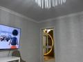 3-комнатная квартира · 72 м² · 10/10 этаж, мкр Юго-Восток, Сатыбалдина 7/2 за 26.5 млн ₸ в Караганде, Казыбек би р-н — фото 16
