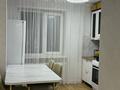 3-комнатная квартира · 72 м² · 10/10 этаж, мкр Юго-Восток, Сатыбалдина 7/2 за 26.5 млн ₸ в Караганде, Казыбек би р-н — фото 19