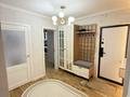 3-комнатная квартира · 72 м² · 10/10 этаж, мкр Юго-Восток, Сатыбалдина 7/2 за 26.5 млн ₸ в Караганде, Казыбек би р-н — фото 2