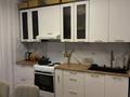 3-комнатная квартира · 72 м² · 10/10 этаж, мкр Юго-Восток, Сатыбалдина 7/2 за 26.5 млн ₸ в Караганде, Казыбек би р-н — фото 21