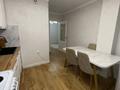 3-комнатная квартира · 72 м² · 10/10 этаж, мкр Юго-Восток, Сатыбалдина 7/2 за 26.5 млн ₸ в Караганде, Казыбек би р-н — фото 22
