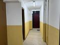 3-комнатная квартира · 72 м² · 10/10 этаж, мкр Юго-Восток, Сатыбалдина 7/2 за 26.5 млн ₸ в Караганде, Казыбек би р-н — фото 23