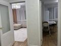 3-комнатная квартира · 72 м² · 10/10 этаж, мкр Юго-Восток, Сатыбалдина 7/2 за 26.5 млн ₸ в Караганде, Казыбек би р-н — фото 3
