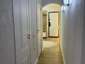 3-комнатная квартира · 72 м² · 10/10 этаж, мкр Юго-Восток, Сатыбалдина 7/2 за 26.5 млн ₸ в Караганде, Казыбек би р-н — фото 4