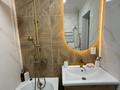 3-комнатная квартира · 72 м² · 10/10 этаж, мкр Юго-Восток, Сатыбалдина 7/2 за 26.5 млн ₸ в Караганде, Казыбек би р-н — фото 5