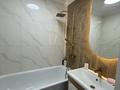 3-комнатная квартира · 72 м² · 10/10 этаж, мкр Юго-Восток, Сатыбалдина 7/2 за 26.5 млн ₸ в Караганде, Казыбек би р-н — фото 6