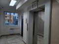 1-бөлмелі пәтер · 29.3 м² · 9/9 қабат, Аль-Фараби 30 — Улы Дала, бағасы: ~ 19 млн ₸ в Астане, Есильский р-н — фото 11