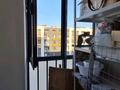 1-бөлмелі пәтер · 29.3 м² · 9/9 қабат, Аль-Фараби 30 — Улы Дала, бағасы: ~ 19 млн ₸ в Астане, Есильский р-н — фото 5
