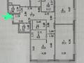 4-бөлмелі пәтер · 146 м² · 3/9 қабат, Е-899 2а, бағасы: ~ 188.9 млн ₸ в Астане, Нура р-н — фото 14