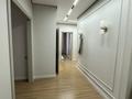 4-бөлмелі пәтер · 146 м² · 3/9 қабат, Е-899 2а, бағасы: ~ 188.9 млн ₸ в Астане, Нура р-н — фото 7