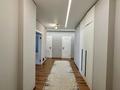 3-бөлмелі пәтер · 93 м² · 7/23 қабат, Туран 55/1, бағасы: 49.9 млн ₸ в Астане, Нура р-н — фото 9
