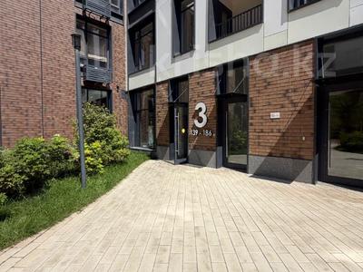 4-комнатная квартира · 119.3 м² · 20/20 этаж, Туран 39 — БЕЗ КОМИССИИ за ~ 93.5 млн ₸ в Астане, Нура р-н