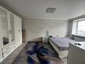 1-комнатная квартира · 80 м² · 1 этаж, Танырберген 27 10 — Народный банк за 10 000 ₸ в 