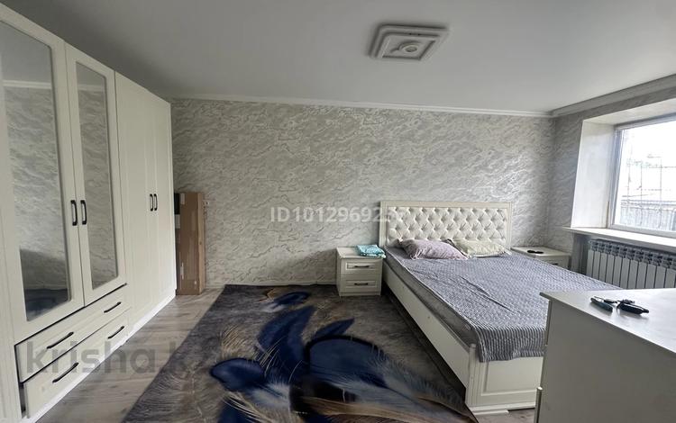 1-комнатная квартира · 80 м² · 1 этаж, Танырберген 27 10 — Народный банк за 10 000 ₸ в  — фото 2
