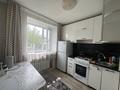 1-комнатная квартира · 80 м² · 1 этаж, Танырберген 27 10 — Народный банк за 10 000 ₸ в  — фото 3