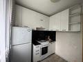 1-комнатная квартира · 80 м² · 1 этаж, Танырберген 27 10 — Народный банк за 10 000 ₸ в  — фото 4