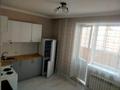 1-бөлмелі пәтер · 36.8 м² · 15/16 қабат, Тлендиева 44а, бағасы: 16.5 млн ₸ в Астане, Сарыарка р-н
