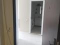 1-бөлмелі пәтер · 36.8 м² · 15/16 қабат, Тлендиева 44а, бағасы: 16.5 млн ₸ в Астане, Сарыарка р-н — фото 3