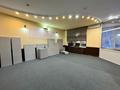 Кеңселер, кабинеттер және жұмыс орындары · 132 м², бағасы: 800 000 ₸ в Караганде, Казыбек би р-н — фото 8