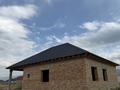 Отдельный дом · 3 комнаты · 120 м² · 6 сот., Парасат за 17 млн ₸ в Узынагаш — фото 2