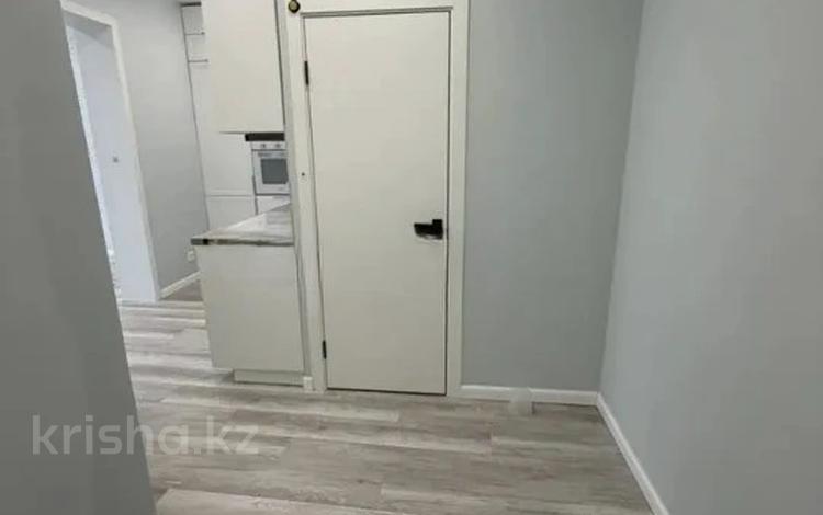 1-комнатная квартира · 41.4 м² · 15/18 этаж, Навои — Торайгырова за 38 млн ₸ в Алматы, Бостандыкский р-н — фото 2