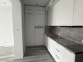 1-комнатная квартира · 41.4 м² · 15/18 этаж, Навои — Торайгырова за 38 млн ₸ в Алматы, Бостандыкский р-н — фото 3