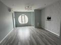 1-комнатная квартира · 41.4 м² · 15/18 этаж, Навои — Торайгырова за 38 млн ₸ в Алматы, Бостандыкский р-н — фото 5