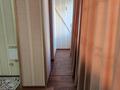 2-комнатная квартира, 52.1 м², 2/5 этаж, Толыбекова 14 за 15 млн 〒 в  — фото 24