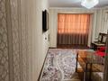 2-комнатная квартира, 52.1 м², 2/5 этаж, Толыбекова 14 за 15 млн 〒 в  — фото 3