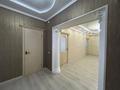 3-комнатная квартира · 79 м², 32В мкр 8/1 за 22 млн ₸ в Актау