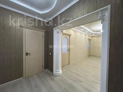 3-комнатная квартира · 79 м², 32В мкр 8/1 за 22 млн ₸ в Актау