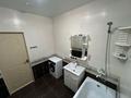 3-комнатная квартира · 79 м², 32В мкр 8/1 за 22 млн ₸ в Актау — фото 10