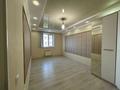 3-комнатная квартира · 79 м², 32В мкр 8/1 за 22 млн ₸ в Актау — фото 13
