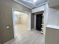 3-комнатная квартира · 79 м², 32В мкр 8/1 за 22 млн ₸ в Актау — фото 15
