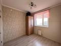 3-комнатная квартира · 79 м², 32В мкр 8/1 за 22 млн ₸ в Актау — фото 18