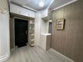 3-комнатная квартира · 79 м², 32В мкр 8/1 за 22 млн ₸ в Актау — фото 3