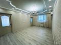 3-комнатная квартира · 79 м², 32В мкр 8/1 за 22 млн ₸ в Актау — фото 4